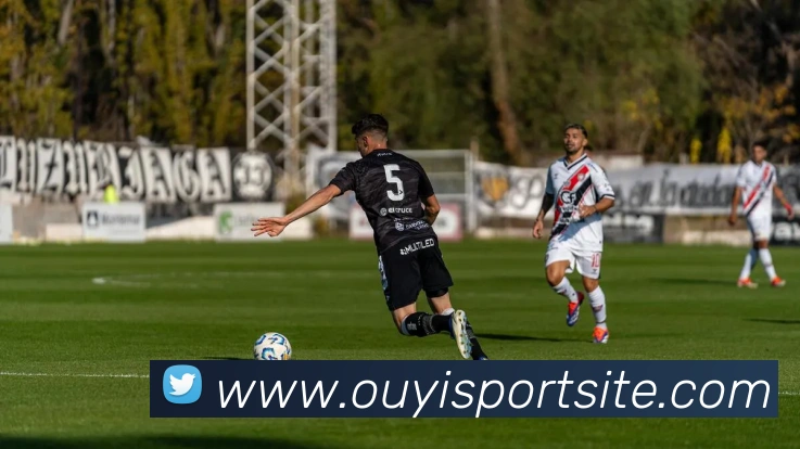 欧亿体育APP 封面图