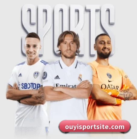 了解平台 - 体育资讯内容服务 - oetysports